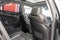 2011 Cadillac CTS-V Wagon 5dr Wgn 6.2L