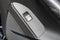 2011 Cadillac CTS-V Wagon 5dr Wgn 6.2L