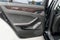 2011 Cadillac CTS-V Wagon 5dr Wgn 6.2L