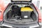 2011 Cadillac CTS-V Wagon 5dr Wgn 6.2L