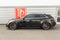 2011 Cadillac CTS-V Wagon 5dr Wgn 6.2L