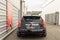 2011 Cadillac CTS-V Wagon 5dr Wgn 6.2L