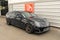 2011 Cadillac CTS-V Wagon 5dr Wgn 6.2L