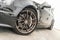 2011 Cadillac CTS-V Wagon 5dr Wgn 6.2L