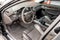 2011 Cadillac CTS-V Wagon 5dr Wgn 6.2L