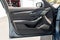 2023 Cadillac CT5-V Blackwing