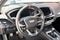 2023 Cadillac CT5-V Blackwing