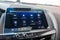 2023 Cadillac CT5-V Blackwing