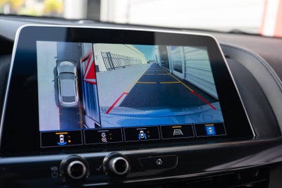 2023 Cadillac CT5-V Blackwing
