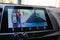 2023 Cadillac CT5-V Blackwing