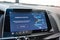 2023 Cadillac CT5-V Blackwing
