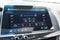 2023 Cadillac CT5-V Blackwing
