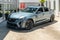 2023 Cadillac CT5-V Blackwing