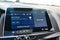 2023 Cadillac CT5-V Blackwing