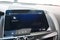 2023 Cadillac CT5-V Blackwing