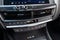 2023 Cadillac CT5-V Blackwing