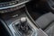 2023 Cadillac CT5-V Blackwing