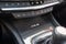2023 Cadillac CT5-V Blackwing