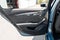 2023 Cadillac CT5-V Blackwing