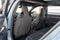 2023 Cadillac CT5-V Blackwing