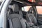 2023 Cadillac CT5-V Blackwing