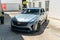 2023 Cadillac CT5-V Blackwing