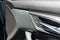 2023 Cadillac CT5-V Blackwing