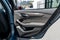 2023 Cadillac CT5-V Blackwing