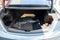 2023 Cadillac CT5-V Blackwing