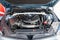 2023 Cadillac CT5-V Blackwing