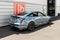 2023 Cadillac CT5-V Blackwing