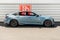2023 Cadillac CT5-V Blackwing