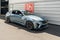 2023 Cadillac CT5-V Blackwing