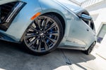 2023 Cadillac CT5-V Blackwing
