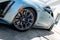 2023 Cadillac CT5-V Blackwing