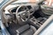 2023 Cadillac CT5-V Blackwing