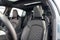2023 Cadillac CT5-V Blackwing