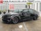 2023 Cadillac CT5-V Blackwing