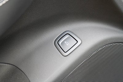 2023 Cadillac CT5-V Blackwing