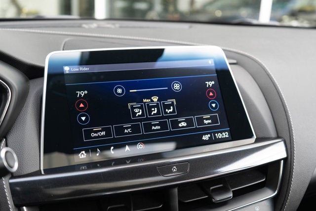 2023 Cadillac CT5-V Blackwing