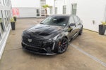 2023 Cadillac CT5-V Blackwing
