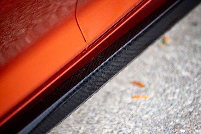 2023 Cadillac CT5-V Blackwing