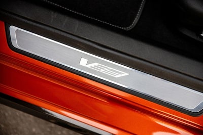 2023 Cadillac CT5-V Blackwing