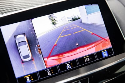 2023 Cadillac CT5-V Blackwing