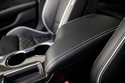 2023 Cadillac CT5-V Blackwing