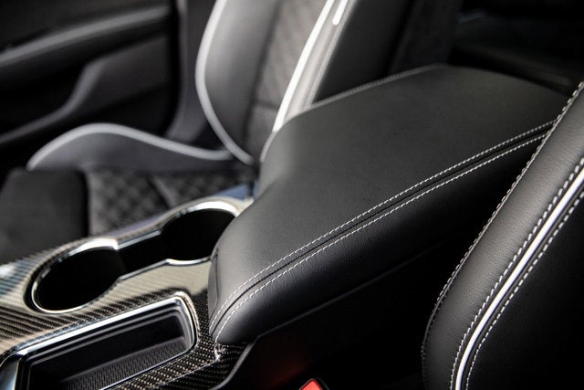 2023 Cadillac CT5-V Blackwing