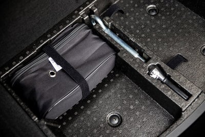 2023 Cadillac CT5-V Blackwing