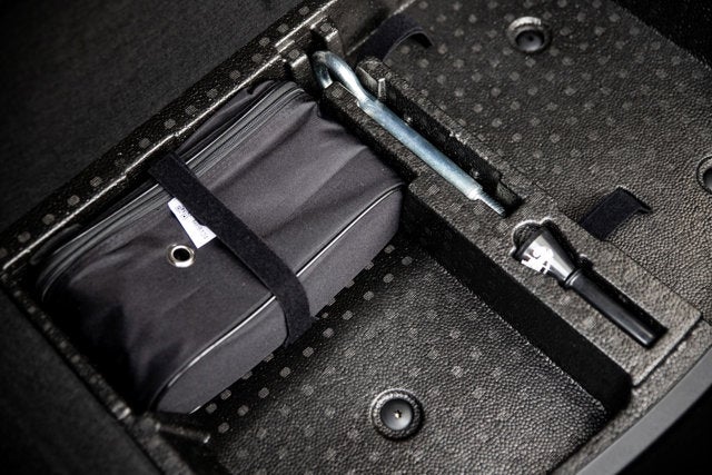 2023 Cadillac CT5-V Blackwing