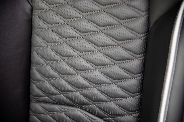 2023 Cadillac CT5-V Blackwing