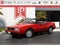 1988 Cadillac Allante Base